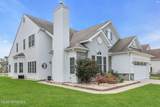 158 Brigantine Boulevard - Photo 1