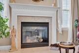 158 Brigantine Boulevard - Photo 11