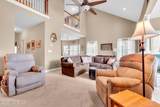 158 Brigantine Boulevard - Photo 15