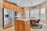 158 Brigantine Boulevard - Photo 19