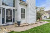 158 Brigantine Boulevard - Photo 2