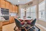 158 Brigantine Boulevard - Photo 20
