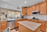 158 Brigantine Boulevard - Photo 21