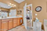 158 Brigantine Boulevard - Photo 29