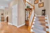 158 Brigantine Boulevard - Photo 31