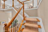 158 Brigantine Boulevard - Photo 32