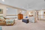 158 Brigantine Boulevard - Photo 34