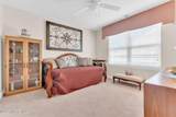 158 Brigantine Boulevard - Photo 37
