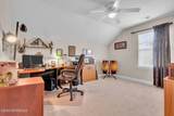 158 Brigantine Boulevard - Photo 38