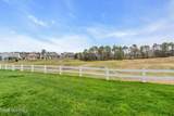 158 Brigantine Boulevard - Photo 4