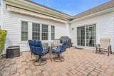 158 Brigantine Boulevard - Photo 40