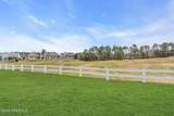 158 Brigantine Boulevard - Photo 43