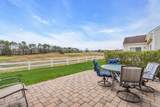 158 Brigantine Boulevard - Photo 5