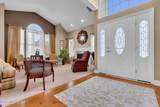 158 Brigantine Boulevard - Photo 6