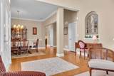 158 Brigantine Boulevard - Photo 7