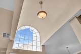 158 Brigantine Boulevard - Photo 8