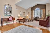 158 Brigantine Boulevard - Photo 9