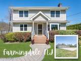 44 Asbury Road - Photo 1