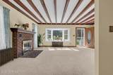 44 Asbury Road - Photo 10