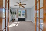 44 Asbury Road - Photo 11