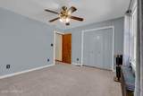 44 Asbury Road - Photo 12