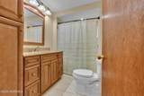 44 Asbury Road - Photo 13