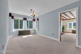 44 Asbury Road - Photo 14
