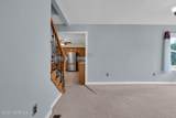 44 Asbury Road - Photo 15