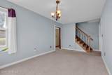 44 Asbury Road - Photo 16