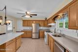 44 Asbury Road - Photo 17