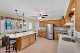 44 Asbury Road - Photo 18