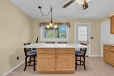 44 Asbury Road - Photo 19