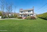 44 Asbury Road - Photo 2