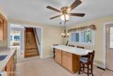 44 Asbury Road - Photo 20