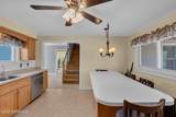 44 Asbury Road - Photo 21