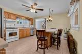 44 Asbury Road - Photo 22