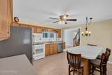 44 Asbury Road - Photo 23