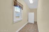 44 Asbury Road - Photo 24