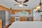 44 Asbury Road - Photo 25