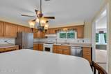 44 Asbury Road - Photo 26