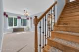 44 Asbury Road - Photo 27