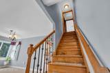 44 Asbury Road - Photo 28