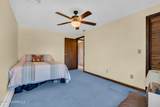 44 Asbury Road - Photo 29