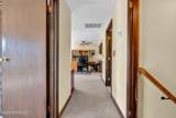 44 Asbury Road - Photo 30