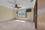 44 Asbury Road - Photo 31
