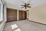 44 Asbury Road - Photo 32