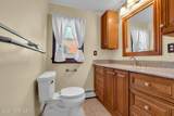 44 Asbury Road - Photo 33