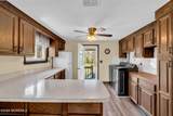 44 Asbury Road - Photo 34