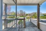 44 Asbury Road - Photo 35