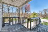 44 Asbury Road - Photo 36
